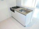 同型 シェヌー白山