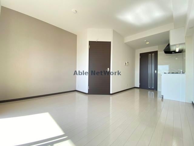  フェアリーズ白山