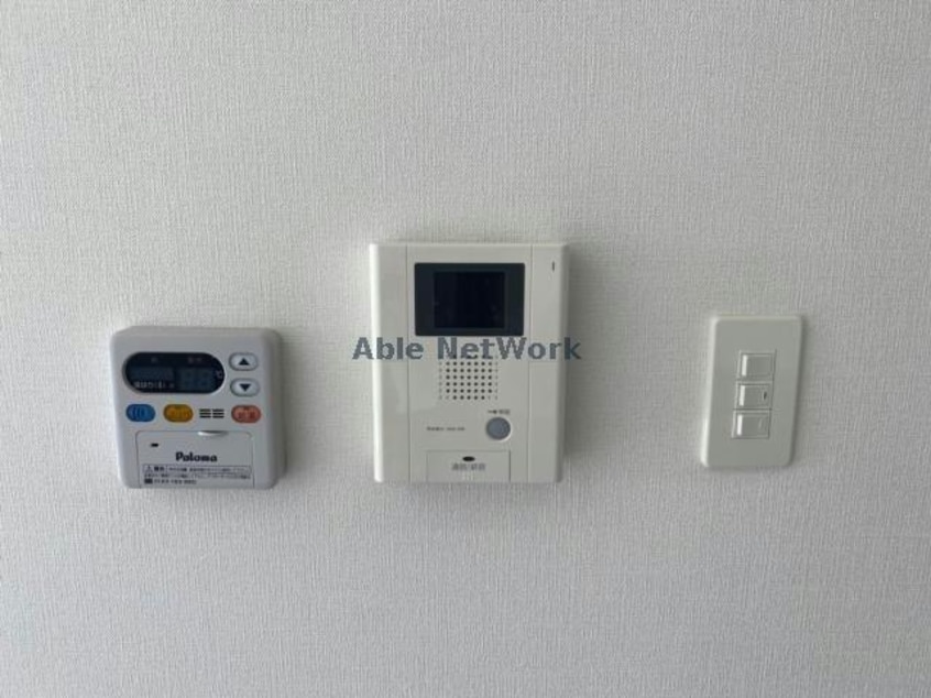  フェアリーズ白山