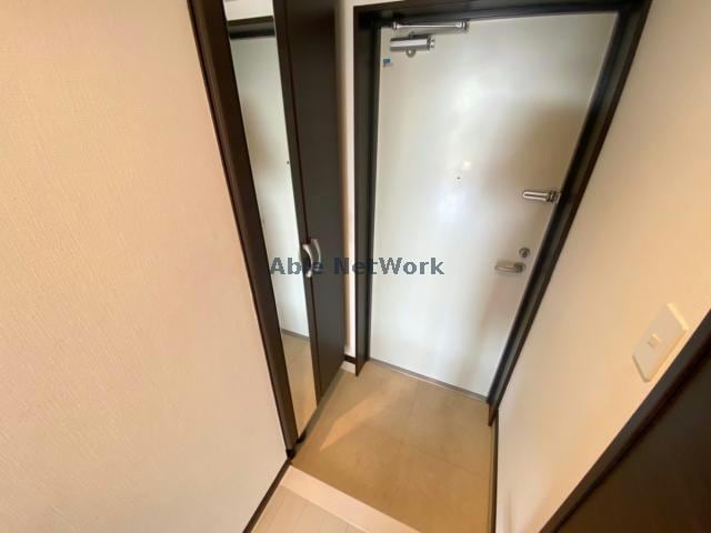  フェアリーズ白山