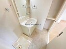 同型タイプ　現況優先 アップリッチ本荘