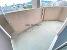 同型タイプ9F　現況優先 アップリッチ本荘