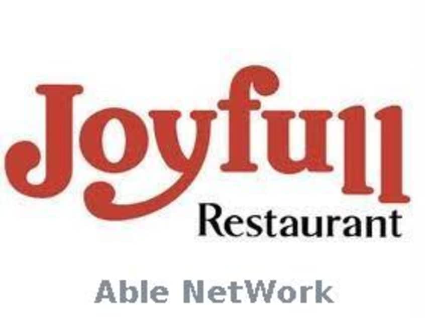 ジョイフル熊本御領店(その他飲食（ファミレスなど）)まで315m 産交バス（熊本市）/八反田 徒歩2分 1階 1年未満