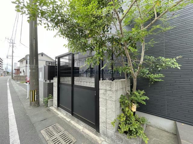  Libre八王寺B