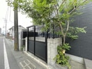  Libre八王寺B