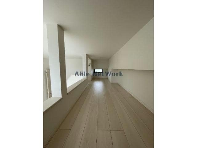 同型タイプ　現況優先 Libre八王寺B