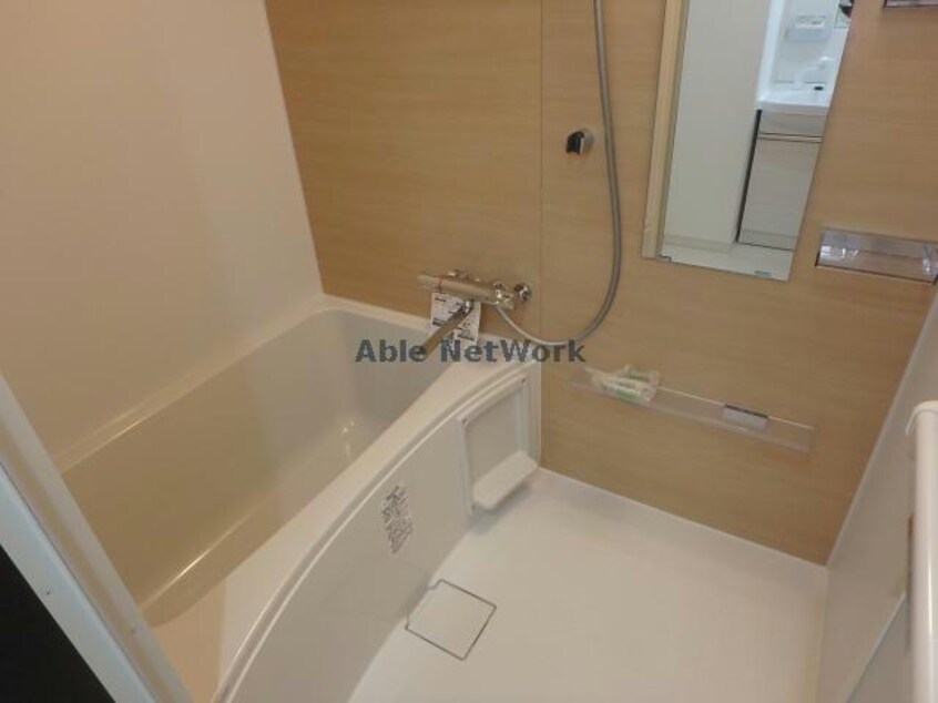 同型　現況優先 豊肥本線<阿蘇高原線>/南熊本駅 徒歩13分 1階 築6年