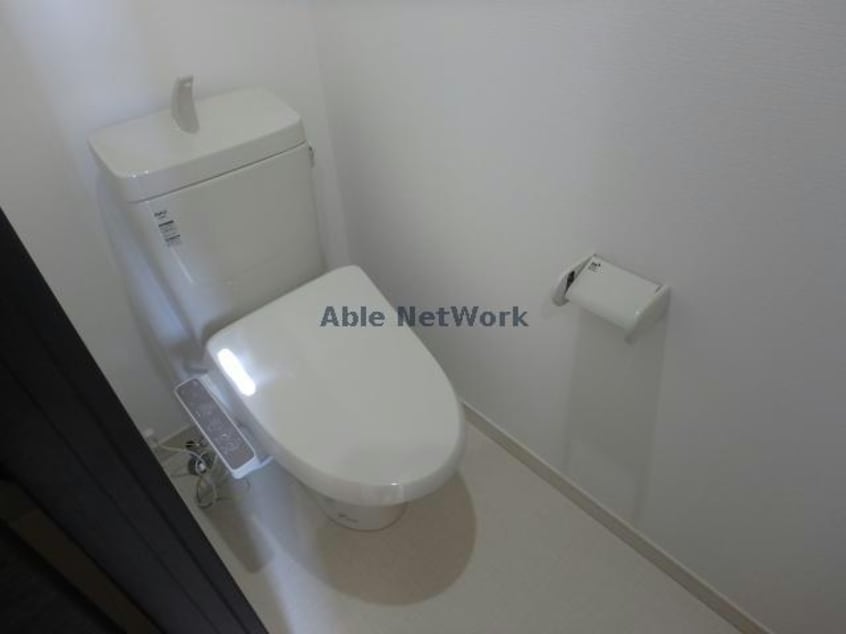 同型　現況優先 豊肥本線<阿蘇高原線>/南熊本駅 徒歩13分 1階 築6年