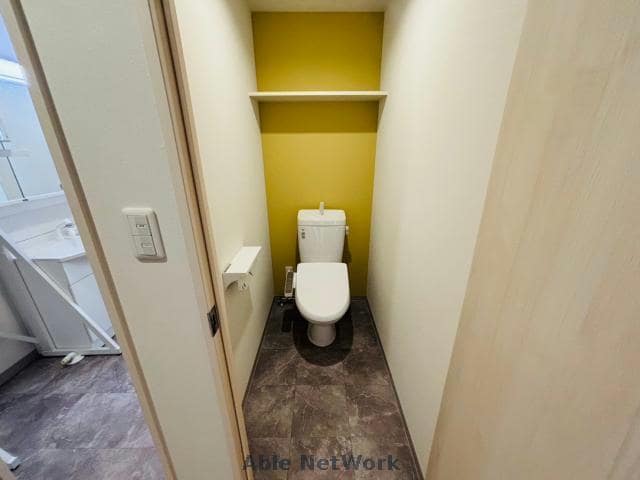 同型モデル 熊本市電Ａ系統<熊本市交通局>/商業高校前駅 徒歩24分 2階 1年未満