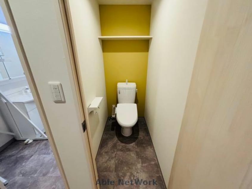 同型モデル 熊本市電Ａ系統<熊本市交通局>/商業高校前駅 徒歩24分 2階 1年未満