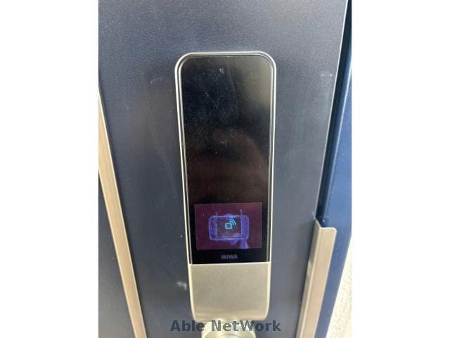 同型モデル 熊本市電Ａ系統<熊本市交通局>/商業高校前駅 徒歩24分 2階 1年未満