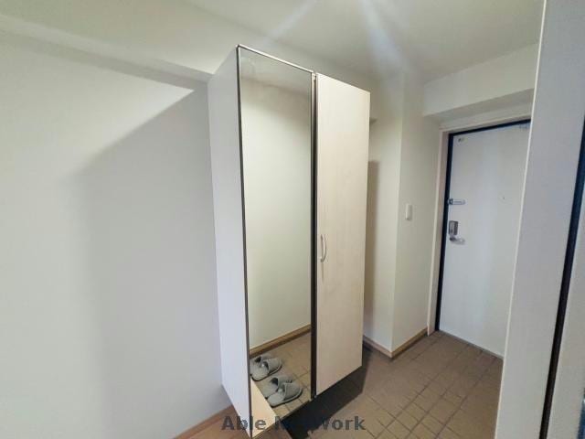 同型モデル 熊本市電Ａ系統<熊本市交通局>/商業高校前駅 徒歩24分 2階 1年未満