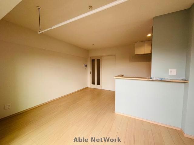 同型モデル 熊本市電Ａ系統<熊本市交通局>/商業高校前駅 徒歩24分 2階 1年未満