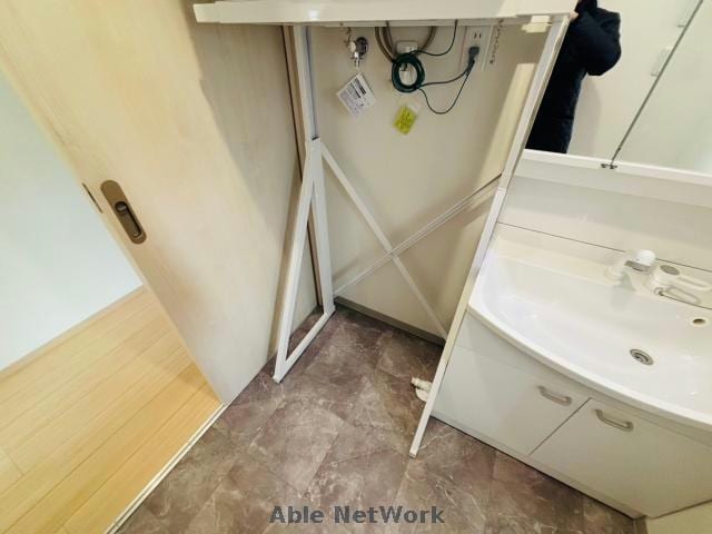 同型モデル 熊本市電Ａ系統<熊本市交通局>/商業高校前駅 徒歩24分 2階 1年未満