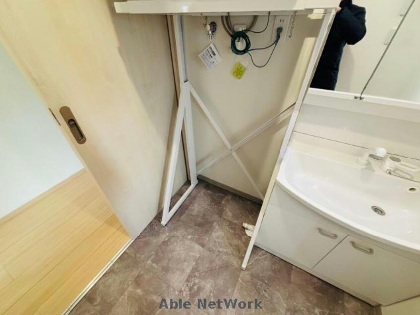 同型モデル 熊本市電Ａ系統<熊本市交通局>/商業高校前駅 徒歩24分 2階 1年未満