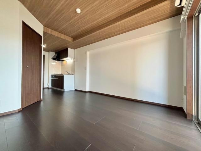 同型　現況優先 フェニックスハイツ八王寺