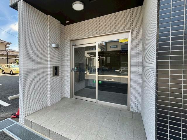  フェニックスハイツ八王寺