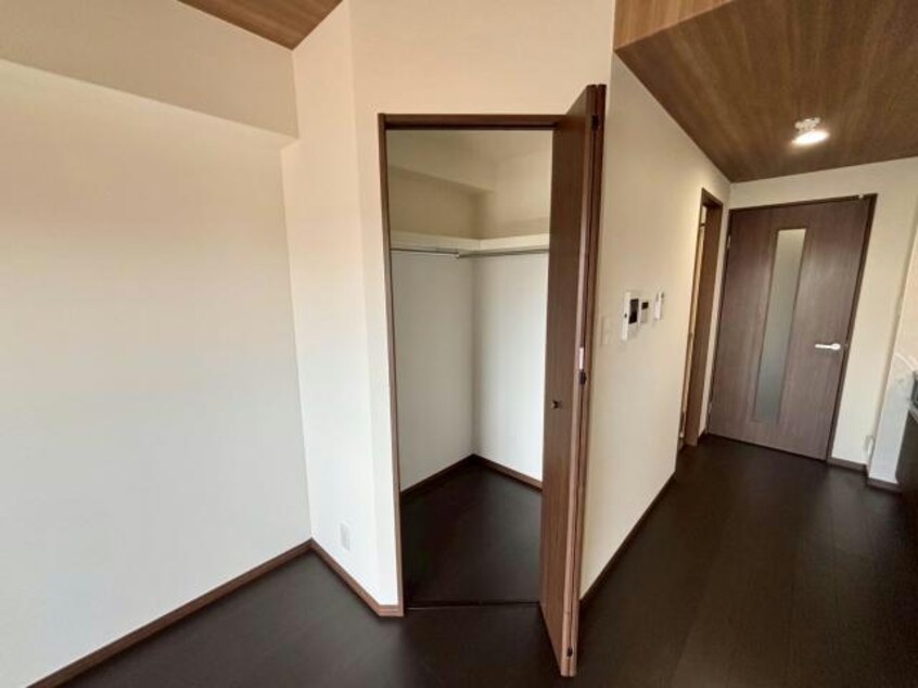 同型　現況優先 フェニックスハイツ八王寺