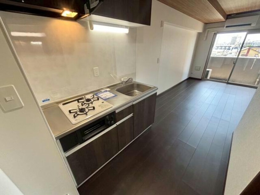 同型　現況優先 フェニックスハイツ八王寺