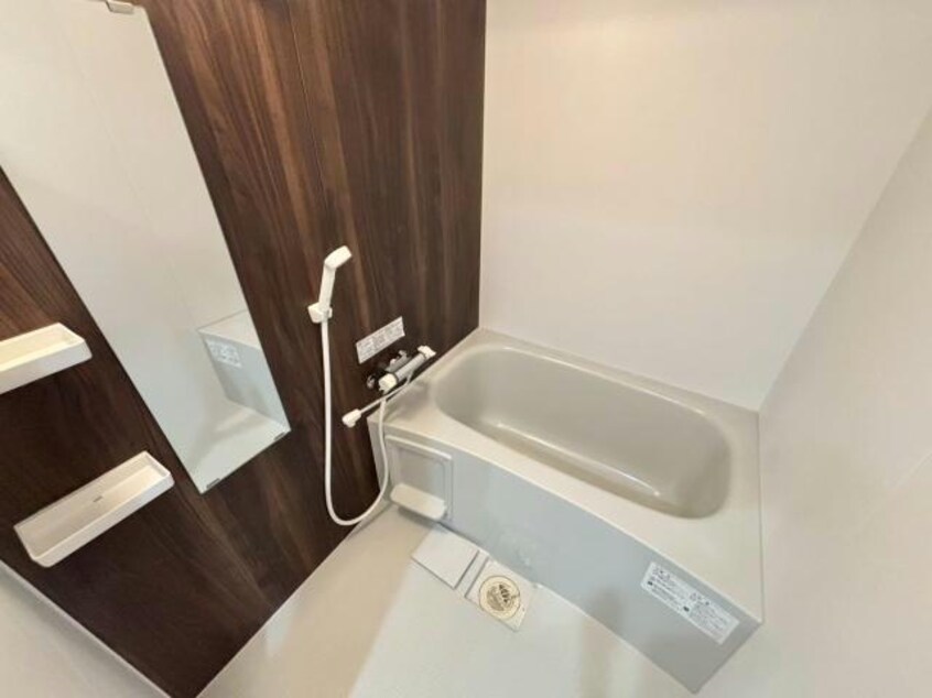 同型　現況優先 フェニックスハイツ八王寺