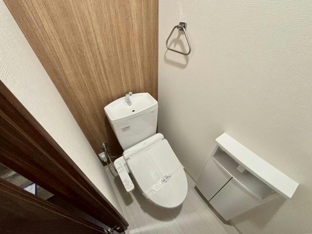 同型　現況優先 フェニックスハイツ八王寺