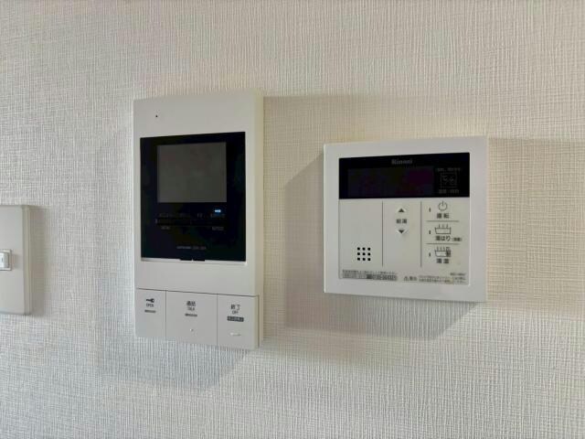 同型　現況優先 フェニックスハイツ八王寺