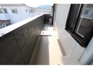  鹿児島本線/上熊本駅 徒歩5分 2階 1年未満