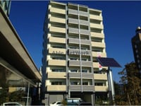 ミルエトワール