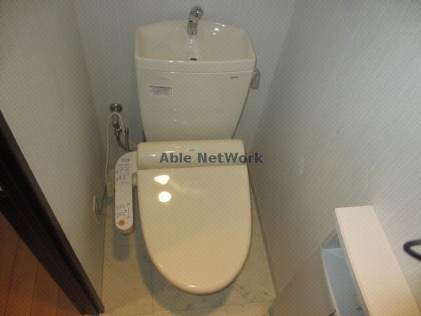 現況優先 ミルエトワール