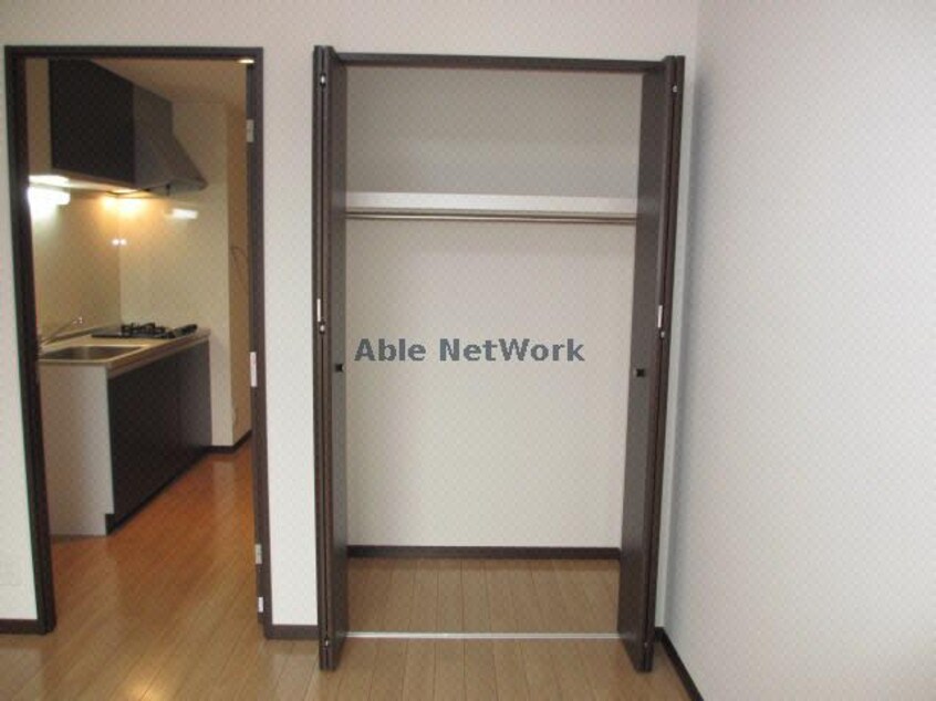 現況優先 ミルエトワール