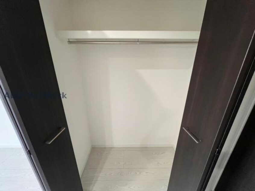 同型 SQUARE三里木駅前