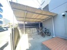  水前寺サンハイツ飛鳥