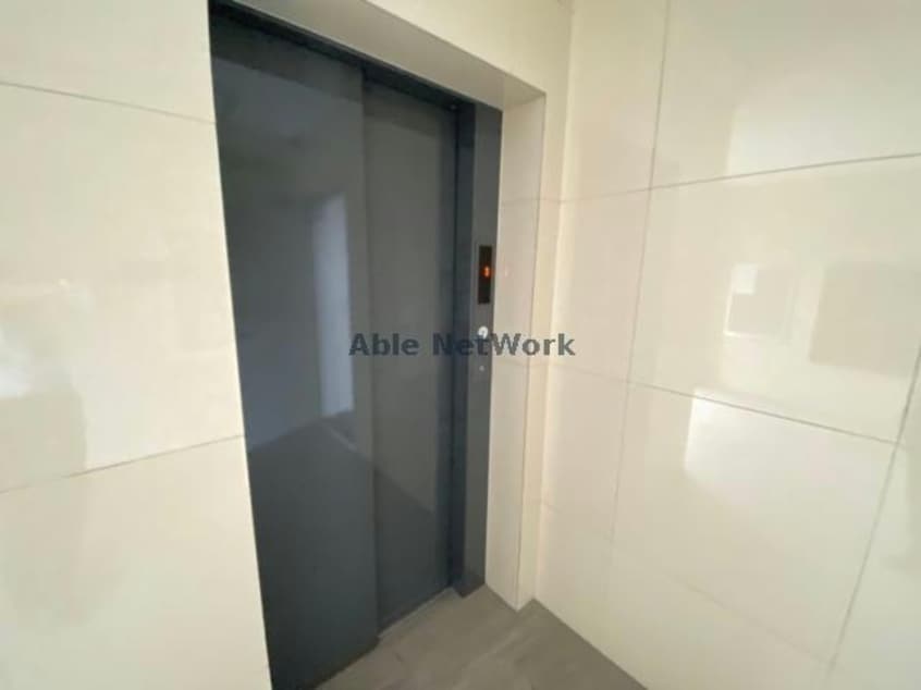  サムティ呉服レジデンス