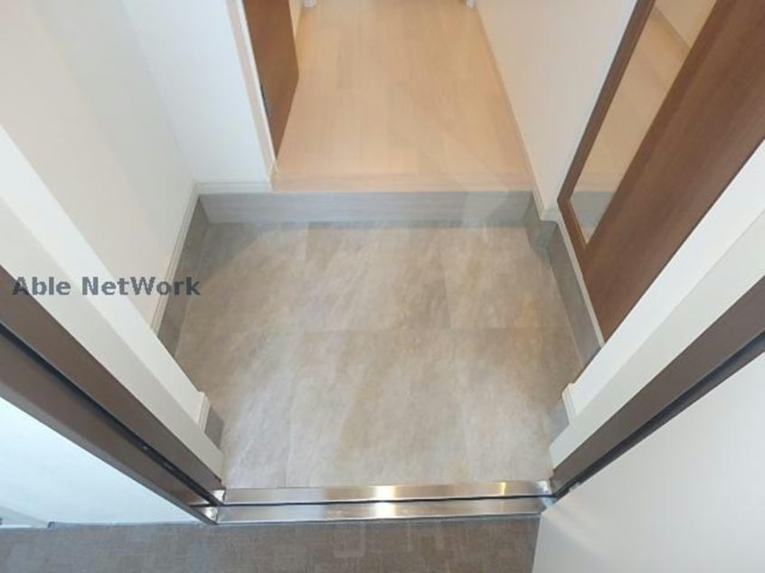 ※同型タイプ　現況優先 サムティ呉服レジデンス