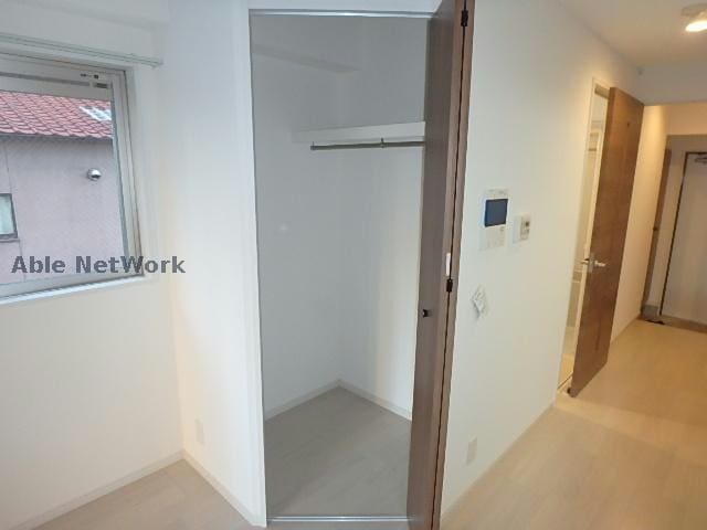 ※同型タイプ　現況優先 サムティ呉服レジデンス