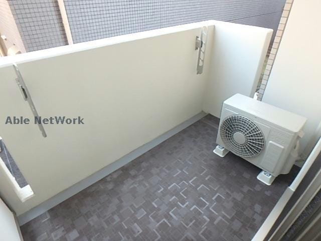 ※同型タイプ　現況優先 サムティ呉服レジデンス