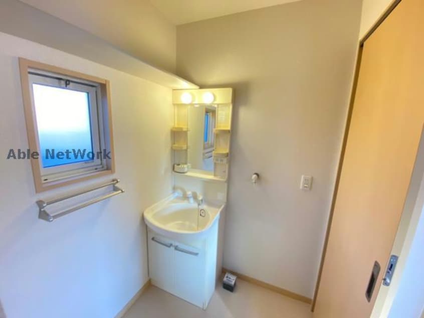  コーポだにやま