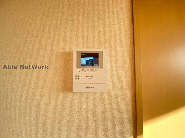  コーポだにやま