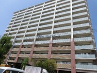 Marks city the 大江