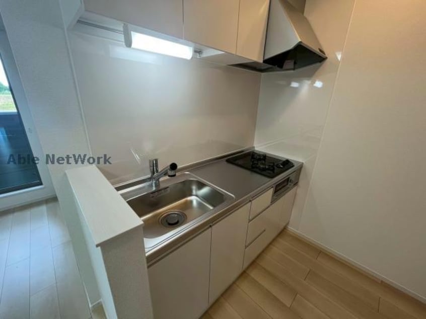  セリーン　プレイス