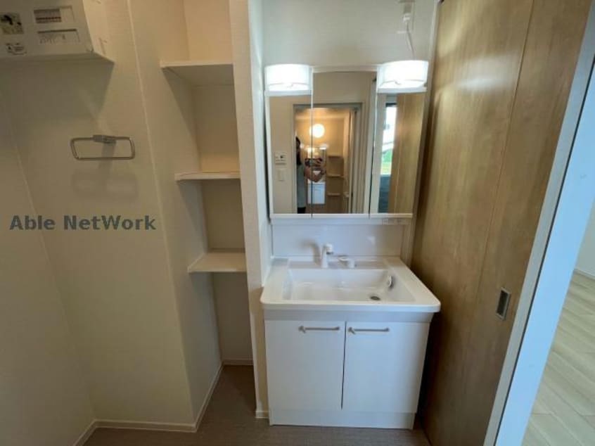  セリーン　プレイス