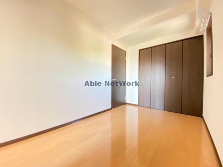 同型モデル オーネスト九品寺