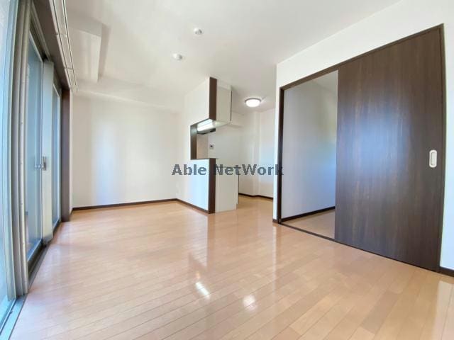 同型モデル オーネスト九品寺