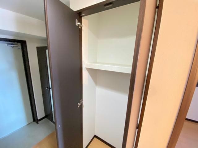  オーネスト九品寺