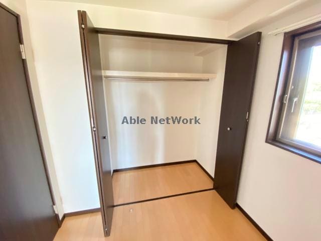 同型モデル オーネスト九品寺