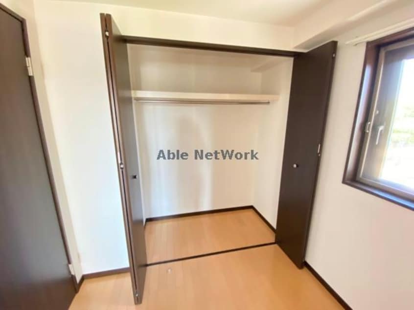 同型モデル オーネスト九品寺