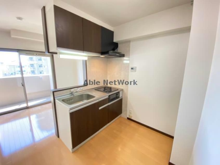 同型モデル オーネスト九品寺