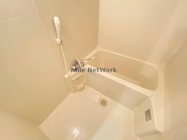 同型モデル オーネスト九品寺