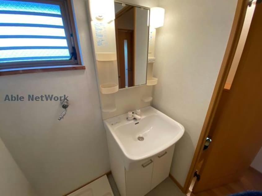 ※同型・現況優先 熊本市電Ｂ系統<熊本市交通局>/蔚山町駅 徒歩5分 3階 築20年