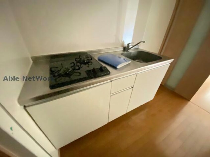 ※同型・現況優先 フォルシア本荘